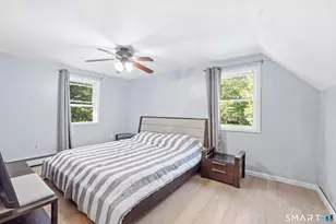 131 Vernon Branch Rd, Coventry, CT 06238 - Photo 24