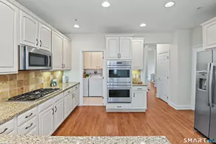 638 Danbury Rd, Ridgefield, CT 06877 - Photo 8