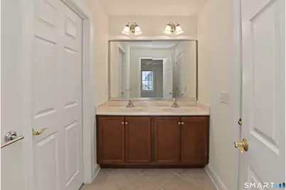 638 Danbury Road #37, Ridgefield, CT 06877 - Photo 22