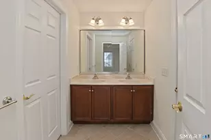 638 Danbury Rd, Ridgefield, CT 06877 - Photo 22