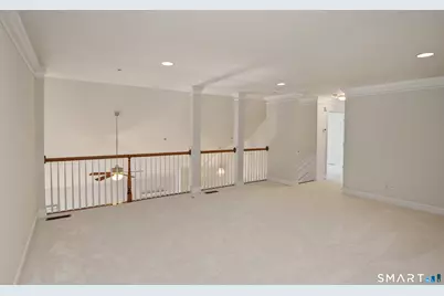 638 Danbury Road #37, Ridgefield, CT 06877 - Photo 18