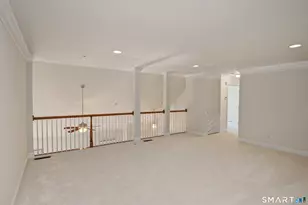 638 Danbury Rd, Ridgefield, CT 06877 - Photo 18