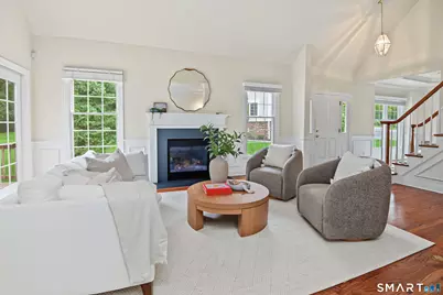 638 Danbury Road #37, Ridgefield, CT 06877 - Photo 4