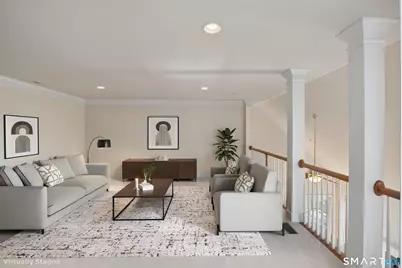 638 Danbury Road #37, Ridgefield, CT 06877 - Photo 16