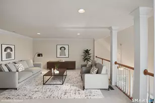 638 Danbury Rd, Ridgefield, CT 06877 - Photo 16