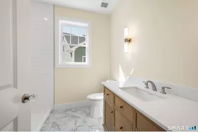 8 Ivy Hill Road #8, Waterford, CT 06385 - Photo 6