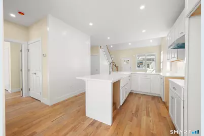 8 Ivy Hill Road #8, Waterford, CT 06385 - Photo 4