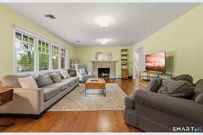 211 Old Farm Road, Fairfield, CT 06825 - Photo 14