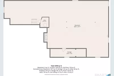 211 Old Farm Road, Fairfield, CT 06825 - Photo 38