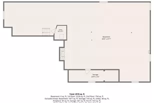 211 Old Farm Rd, Fairfield, CT 06825 - Photo 38
