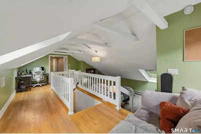 211 Old Farm Road, Fairfield, CT 06825 - Photo 24