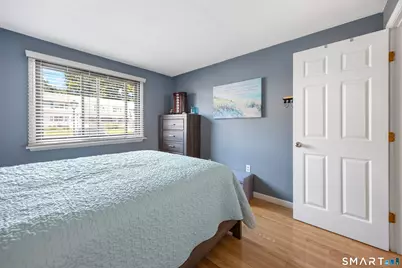 22 Heritage Woods #22, Wallingford, CT 06492 - Photo 10