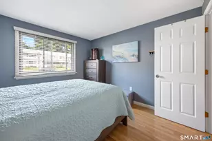 22 Heritage Woods, Wallingford, CT 06492 - Photo 10