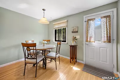 22 Heritage Woods #22, Wallingford, CT 06492 - Photo 16