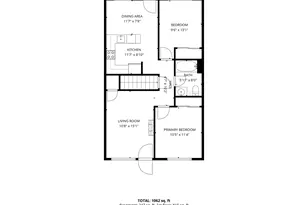 22 Heritage Woods, Wallingford, CT 06492 - Photo 20