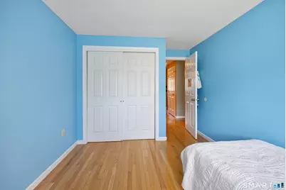 22 Heritage Woods #22, Wallingford, CT 06492 - Photo 14