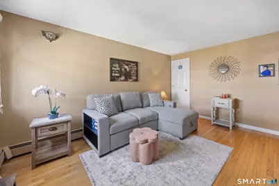 22 Heritage Woods #22, Wallingford, CT 06492 - Photo 4