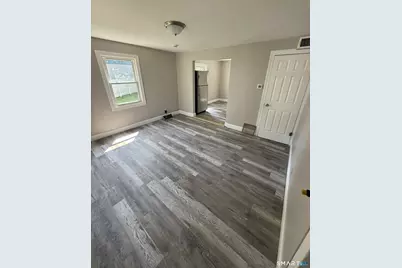 414-416 Pearl Harbor Street, Bridgeport, CT 06610 - Photo 2