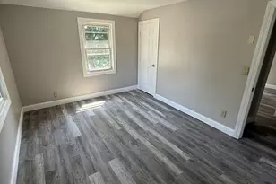 414-416 Pearl Harbor St, Bridgeport, CT 06610 - Photo 6