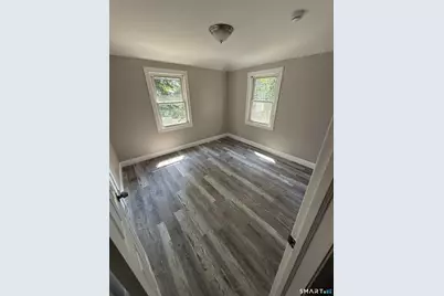 414-416 Pearl Harbor Street, Bridgeport, CT 06610 - Photo 6