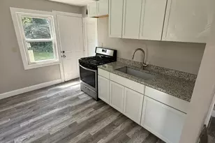 414-416 Pearl Harbor St, Bridgeport, CT 06610 - Photo 1