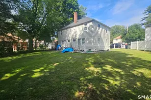414-416 Pearl Harbor St, Bridgeport, CT 06610 - Photo 4