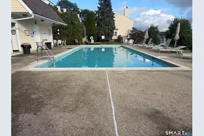 55 Mill Plain Road, Danbury, CT 06810 - Photo 2