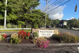 55 Mill Plain Rd, Danbury, CT 06810 - Photo 1
