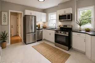 206 Jefferson St, Hartford, CT 06106 - Photo 2