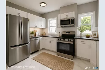206 Jefferson Street #1, Hartford, CT 06106 - Photo 4