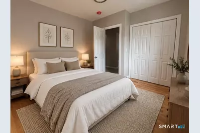 206 Jefferson Street #1, Hartford, CT 06106 - Photo 8
