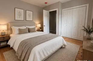 206 Jefferson St, Hartford, CT 06106 - Photo 8