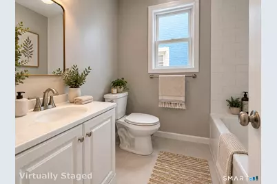 206 Jefferson Street #1, Hartford, CT 06106 - Photo 12