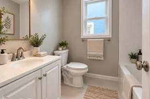 206 Jefferson St, Hartford, CT 06106 - Photo 12
