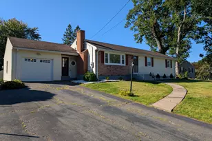 3 Vinlen Dr, Windsor, CT 06095 - Photo 1