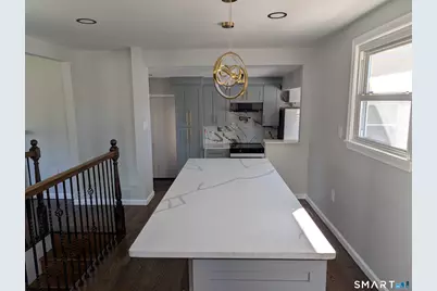 3 Vinlen Drive, Windsor, CT 06095 - Photo 10