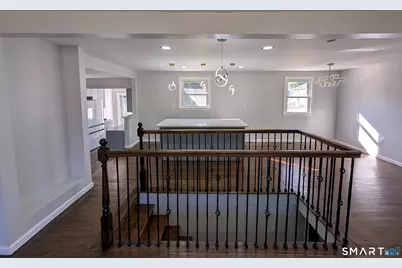 3 Vinlen Drive, Windsor, CT 06095 - Photo 8