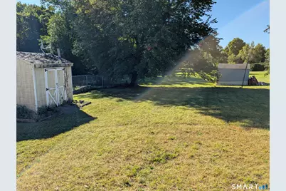 3 Vinlen Drive, Windsor, CT 06095 - Photo 6