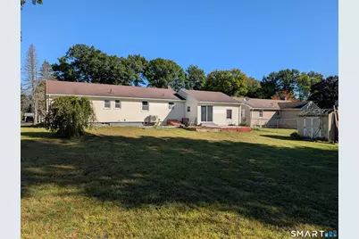 3 Vinlen Drive, Windsor, CT 06095 - Photo 4