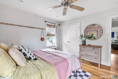 44 Greenfield Road, Milford, CT 06460 - Photo 24