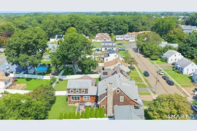 44 Greenfield Road, Milford, CT 06460 - Photo 36