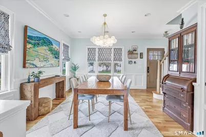 44 Greenfield Road, Milford, CT 06460 - Photo 8