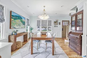 44 Greenfield Rd, Milford, CT 06460 - Photo 8