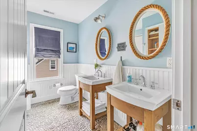 44 Greenfield Road, Milford, CT 06460 - Photo 26