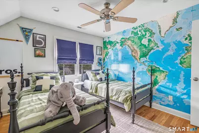 44 Greenfield Road, Milford, CT 06460 - Photo 28