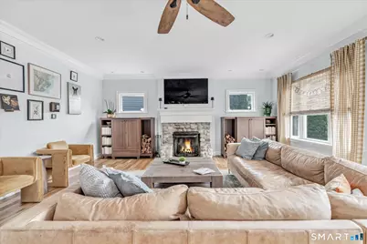 44 Greenfield Road, Milford, CT 06460 - Photo 14