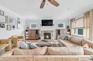 44 Greenfield Rd, Milford, CT 06460 - Photo 14
