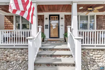 44 Greenfield Road, Milford, CT 06460 - Photo 4