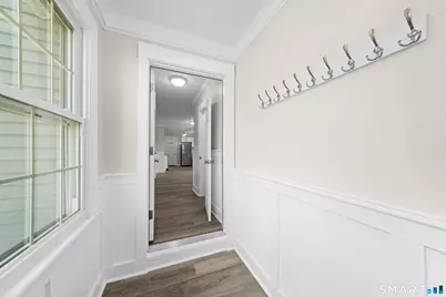 70 Lambert Street, West Haven, CT 06516 - Photo 4