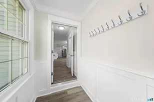 70 Lambert St, West Haven, CT 06516 - Photo 4
